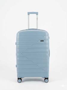 Kofer veliki 52x76x28 cm  JB2092 Ostalo svetlo plava