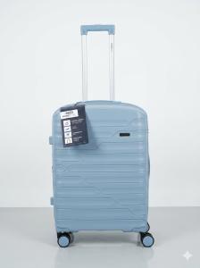 Kofer srednji 47x66x25 cm  JB 2092 Ostalo svetlo plava