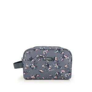 Neseser 24x15x11 cm 4l-0,11 kg Secret Gabol