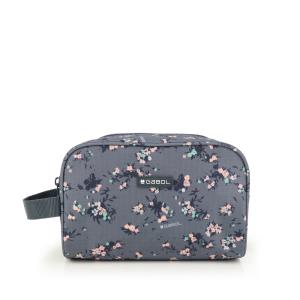 Neseser 24x15x11 cm 4l-0,11 kg Secret 