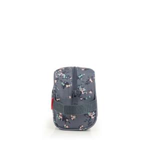 Neseser 24x15x11 cm 4l-0,11 kg Secret 