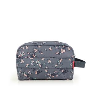 Neseser 24x15x11 cm 4l-0,11 kg Secret 