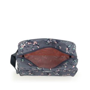 Neseser 24x15x11 cm 4l-0,11 kg Secret 