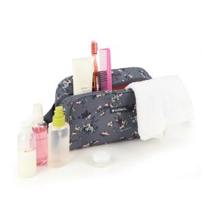 Neseser 24x15x11 cm 4l-0,11 kg Secret 