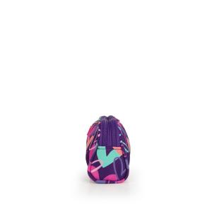 Pernica sa dva odeljka 22x8x6 cm 0,9l-0,06 kg Kokoro 