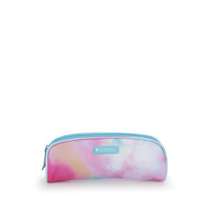 Pernica sa dva odeljka 22x8x6 cm 0,9l-0,06 kg Mystic Gabol