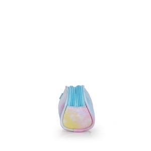 Pernica sa dva odeljka 22x8x6 cm 0,9l-0,06 kg Mystic 