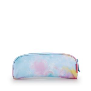 Pernica sa dva odeljka 22x8x6 cm 0,9l-0,06 kg Mystic 