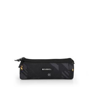 Pernica sa tri odeljka 22x7x7 cm Byte Gabol