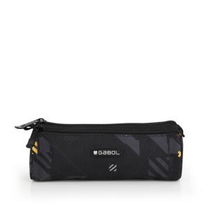 Pernica sa tri odeljka 22x7x7 cm Byte 
