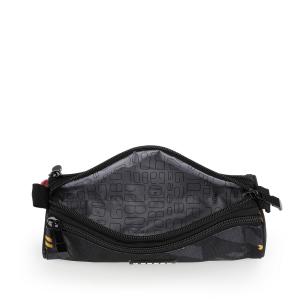 Pernica sa tri odeljka 22x7x7 cm Byte 