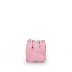 Pernica sa tri odeljka 22x9x9 cm 1,8l-0,1 kg Glam 
