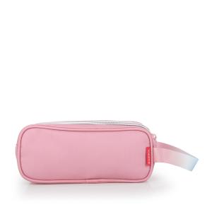 Pernica sa tri odeljka 22x9x9 cm 1,8l-0,1 kg Glam 