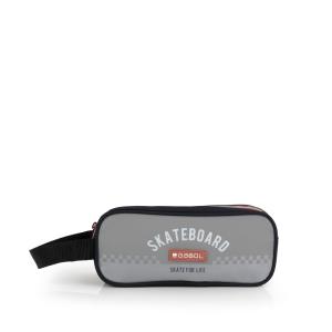 Pernica sa tri odeljka 22x9x9 cm 1,8l-0,1 kg Trick Gabol