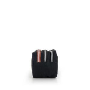 Pernica sa tri odeljka 22x9x9 cm 1,8l-0,1 kg Trick 