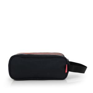 Pernica sa tri odeljka 22x9x9 cm 1,8l-0,1 kg Trick 