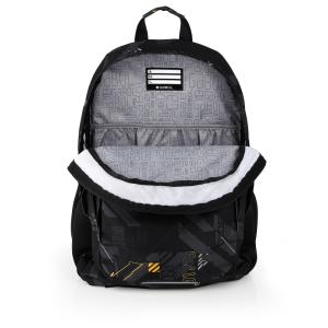 Ranac školski ergonomski 32x44x18 cm 21l-0,43 kg Byte 