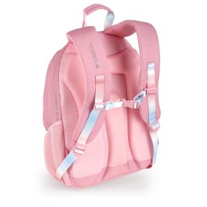 Ranac školski ergonomski 32x44x18 cm 21l-0,43 kg Glam 