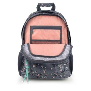 Ranac školski ergonomski 32x44x18 cm 21l-0,43 kg Secret 