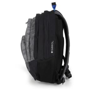 Ranac školski ergonomski 32x44x18 cm 21l-0,43 kg Soul 