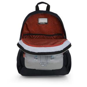 Ranac školski ergonomski 32x44x18 cm 21l-0,43 kg Trick 