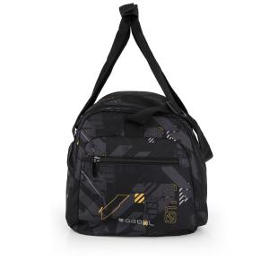 Torba sportska -putna 42x28x25 cm 30l-0,46 kg Byte 