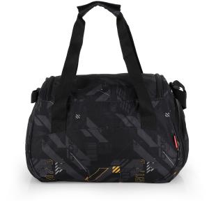 Torba sportska -putna 42x28x25 cm 30l-0,46 kg Byte 