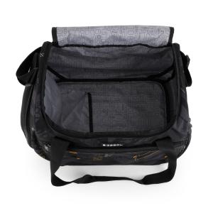 Torba sportska -putna 42x28x25 cm 30l-0,46 kg Byte 