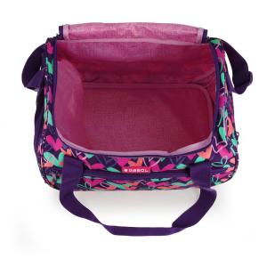 Torba sportska -putna 42x28x25 cm 30l-0,46 kg Kokoro 