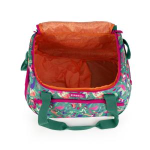 Torba sportska -putna 42x28x25 cm 30l-0,46 kg Vida 