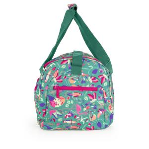 Torba sportska -putna 42x28x25 cm 30l-0,46 kg Vida 
