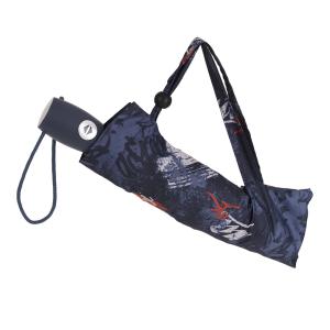 Kišobran dečji sklopivi automatski 53 cm/7 rebara Dash 