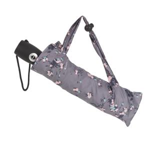 Kišobran dečji sklopivi automatski 53 cm/7 rebara Secret 