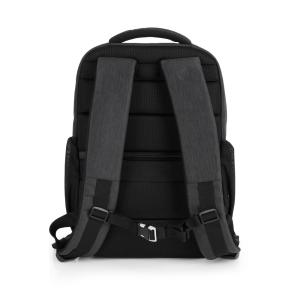 Ranac sa odeljkom za laptop 14" 28x39x17 cm 16,4l-0,72kg Grizzly 