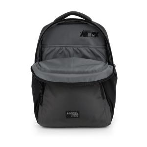 Ranac sa odeljkom za laptop 14" 28x39x17 cm 16,4l-0,72kg Grizzly 