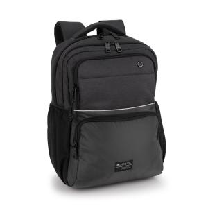 Ranac sa odeljkom za laptop 14" 28x39x17 cm 16,4l-0,72kg Grizzly 