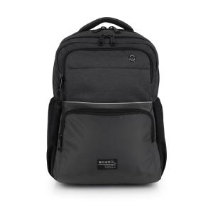 Ranac sa odeljkom za laptop 14" 28x39x17 cm 16,4l-0,72kg Grizzly Gabol