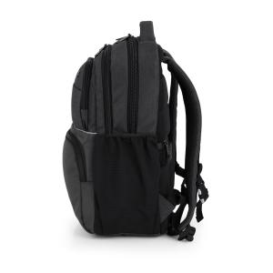 Ranac sa odeljkom za laptop 14" 28x39x17 cm 16,4l-0,72kg Grizzly 
