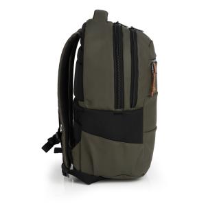 Ranac sa odeljkom za laptop 15" 31x43x18 cm 21,8l-0,87 kg Snake 