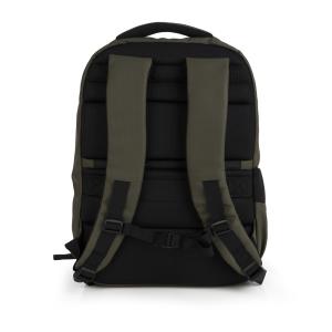 Ranac sa odeljkom za laptop 15" 31x43x18 cm 21,8l-0,87 kg Snake 