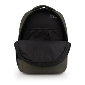 Ranac sa odeljkom za laptop 15" 31x43x18 cm 21,8l-0,87 kg Snake 