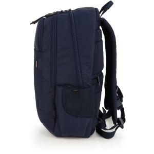 Ranac sa odeljkom za laptop 15" 34x46x20 cm 24,6l-0,8 kg Shark 