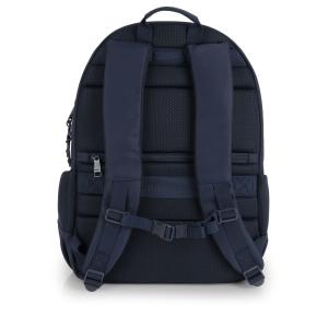 Ranac sa odeljkom za laptop 15" 34x46x20 cm 24,6l-0,8 kg Shark 