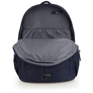 Ranac sa odeljkom za laptop 15" 34x46x20 cm 24,6l-0,8 kg Shark 