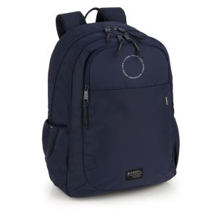Ranac sa odeljkom za laptop 15" 34x46x20 cm 24,6l-0,8 kg Shark 