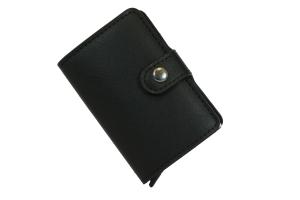 Etui za kartice JBACC 13 crna