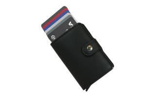 Etui za kartice JBACC 13 crna