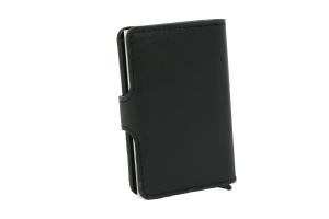 Etui za kartice JBACC 13 crna