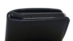 Etui za kartice JBACC 13 crna