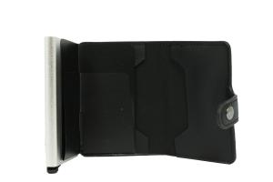 Etui za kartice JBACC 13 crna